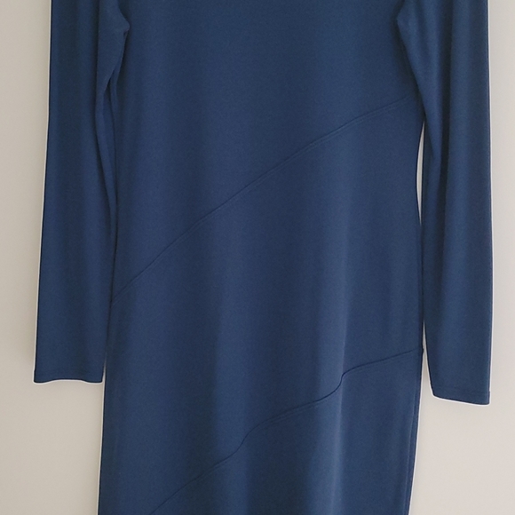 Not available - Picture 3 of 3